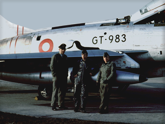n_15 gr f100d 2.jpg